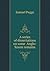 A Series of Dissertations on Some Anglo-Saxon Remains