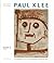 Paul Klee Catalogue Raisonné: Werke 1939