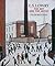L.S Lowry by T.G. Rosenthal L.S Lowry by T.G. Rosenthal