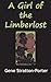 The Girl from the Limberlost