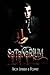Satanarium (Darkroom Saga, #2)