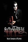 Satanarium by Troy Lambert