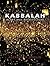 Kabbalah in Art and Architecture