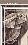 Life Writing and Schizophrenia by Mary Elene Wood