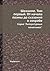 Шахнаме. Том первый. От начала поэмы до сказания о сохрабе: Серия "Литературные памятники". (Russian Edition)
