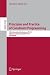 Principles and Practice of Constraint Programing-CP 2013: 19th International Conference, CP 2013, Uppsala, Sweden, September 16-20, 2013, Proceedings (Lecture Notes in Computer Science, 8124)