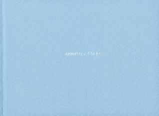 Annelies Strba: Frances And the Elves / Frances Und Die Elfen