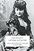 Not Wisely, but Too Well by Rhoda Broughton