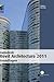 Autodesk Revit Architecture 2011 Grundlagen by Markus Hiermer