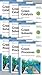 Handbook of Green Chemistry