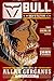 Bull Men's Fiction #3