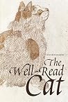 The Well-Read Cat