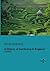 A History of Gardening in England by Alicia Amherst