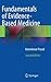 Fundamentals of Evidence Based Medicine by Kameshwar Prasad