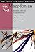 Six Macedonian Poets