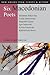Six Macedonian Poets by Igor Isakovski
