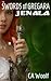 Jenala (The Swords of Grega...