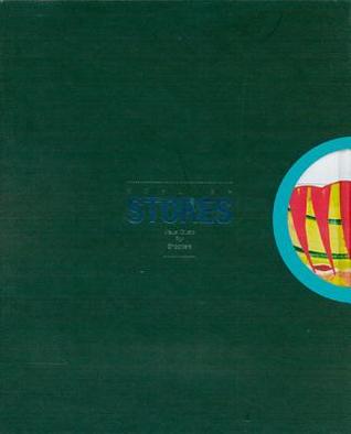 Stylish Stores: Visual Gusto for Shoppers (Volume 1 and 2)