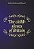 The Child-Slaves of Britain