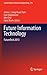 Future Information Technology: FutureTech 2013 (Lecture Notes in Electrical Engineering, 276)