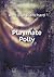 Playmate Polly