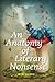 An Anatomy of Literary Nonsense (Costerus New Series)