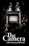 The Camera