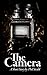 The Camera