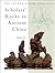 Scholars' Rocks in Ancient China: The Suyuan Stone Catalogue