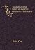 Taxation of Land Values as ...