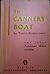 The Cannery Boat and Other Japanese Short Stories. by Takiji Kobayashi