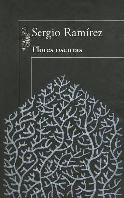 Flores oscuras (Paperback)