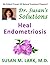 Dr. Susan's Solutions: Heal...