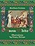 Snow White by Jacob Grimm