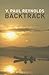 Backtrack