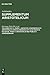 Pars I: Anonymi Londinensis ex Aristotelis Iatricis Menoniis et aliis medicis eclogae. Pars II: Aristotelis res publica Atheniensium (Ancient Greek Edition)