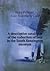 A Descriptive Catalogue of the Collection of Lace in the Sout... by Alan S. Cole
