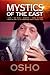 Mystics of the East