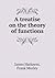 A Treatise on the Theory of Functions