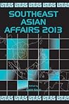 Southeast Asian A...