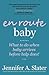 En Route Baby: What to Do When Baby Arrives Before Help Does