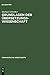 Grundlagen der Übersetzungswissenschaft by Michael Schreiber
