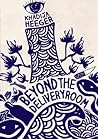 Beyond the Delivery Room