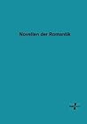Novellen der Roma...