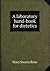 A Laboratory Hand-Book for Dietetics