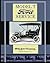 Model T Ford Service