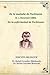 De la enfermedad de Parkinson, Dr. L. Denombré 1880: Edición bilingüe (De la maladie de Parkinson) (Spanish Edition)