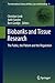 Biobanks and Tissue Research: The Public, the Patient and the Regulation (The International Library of Ethics, Law and Technology, 8)