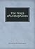 The Frogs of Aristophanes