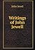 Writings of John Jewell